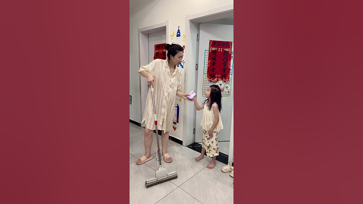 Whose Child Looks Like Whom? #funny #sisteradvice #comedy