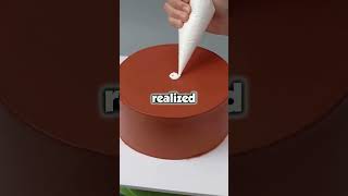 What is the Most Insane Coincidence you’ve ever experienced #reddit