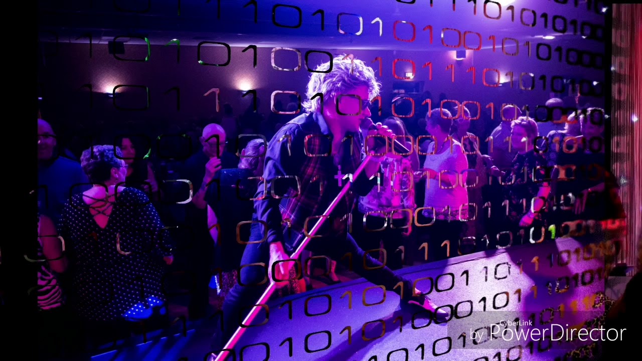 Simply Rod Stewart - YouTube