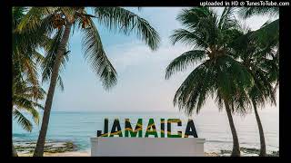 🌴🇯🇲 Marci & Alicia – Jamaica Partjain ❤️ Reggae House Nyári Sláger 2026 ☀️🎶🌴🇯🇲