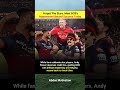 Forget The Stars For A Moment, Meet RCB's Dronacharya #ytshorts #trending