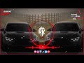 Part 1 Rehmat Khan My SONG New Panjabi Tranding Song On TikTok YouTube Part 1 Rehmat Khan My SONG New Panjabi Tranding Song On TikTok YouTube