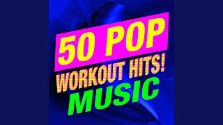 Hands to Myself (Workout Remix)