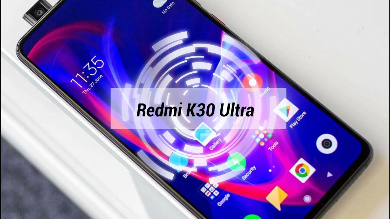 Umiio p30 ultra. Redmi k30 Ultra. Редми к 30 ультра. Redmi k30 Ultra ANTUTU. Редми к30 ультра сомон ТЧ.