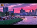 沈阳 夏日风铃 沈阳 夏日风铃