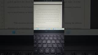 Fatherly Freedom Episode 4 - Motion to Vacate Unconstitutional Orders - Tuolumne Kangaroo Court.