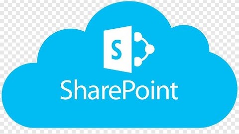 Download files from Microsoft SharePoint And Upload To Azure Blob Storage