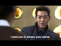 Choi Young Do | Kim Woo Bin The Heirs OST Instrumental