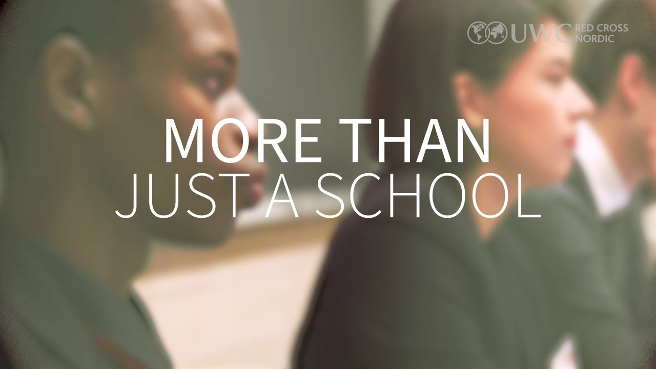 UWC Red Cross Nordic
