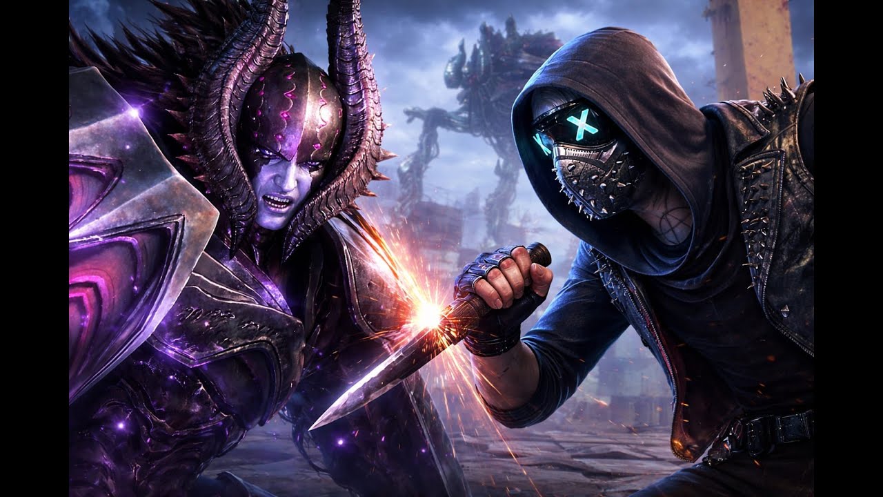 💀 Combos INSANOS y rango SSS en Devil May Cry 5 #dmc #devilmaycry5 #devil #capcom