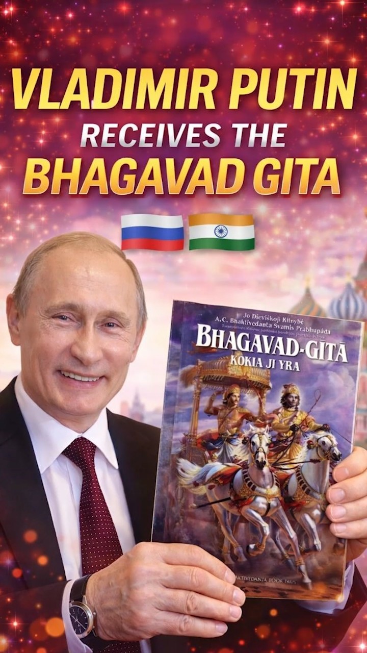 হরে কৃষ্ণ - ShareChat