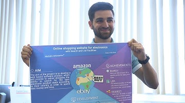 BSc (Hons) Computing