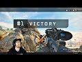 KEY TO WINNING BLACK OPS 4 BLACKOUT! 🔑 Easy Way to Play...