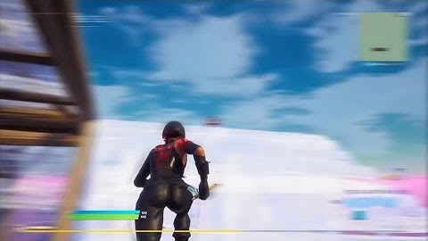 Dangerous ⚠️ + Best 60FPS Linear Settings For Season 14 (Smooth/Fast)