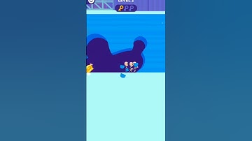 Escape Masters 3D Shorts Gameplay#shorts#android_ios_gameplay