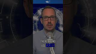 Chainlink: The Secret Weapon of DeFi & Real World Assets? #shorts