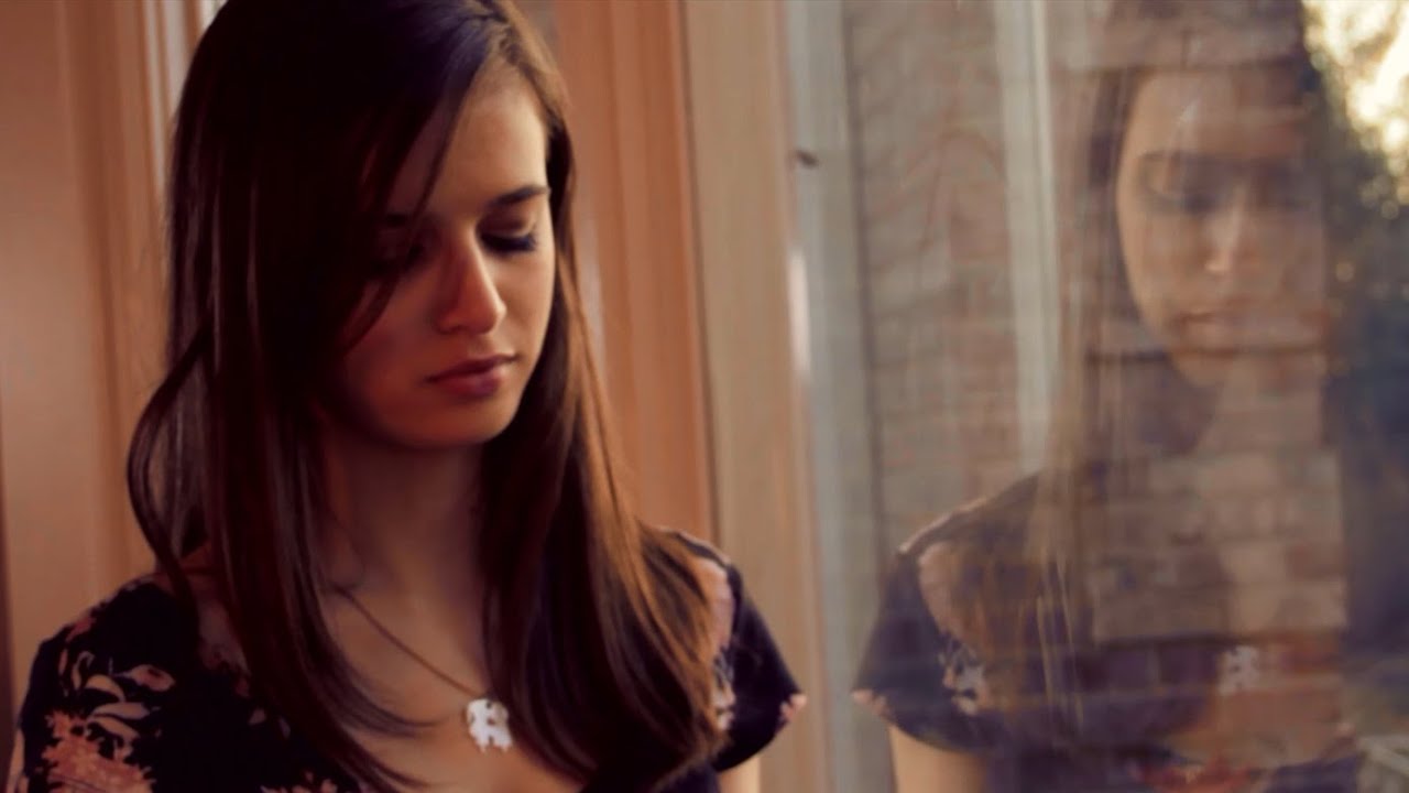 Get Lucky Film Get Lucky Film