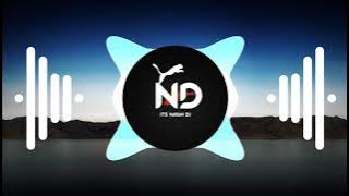 RASHTRAWADI PUNHA ( DHAMMAL MIX ) - DJ MANGESH X HRUSHI l Its ND Style