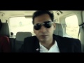 Harbhajan Mann - Choun Ku Dina Da Mela | Official Music Video Mp3 Song