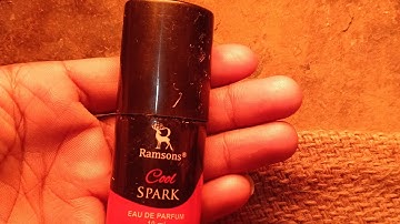 My first vlog hai 📷