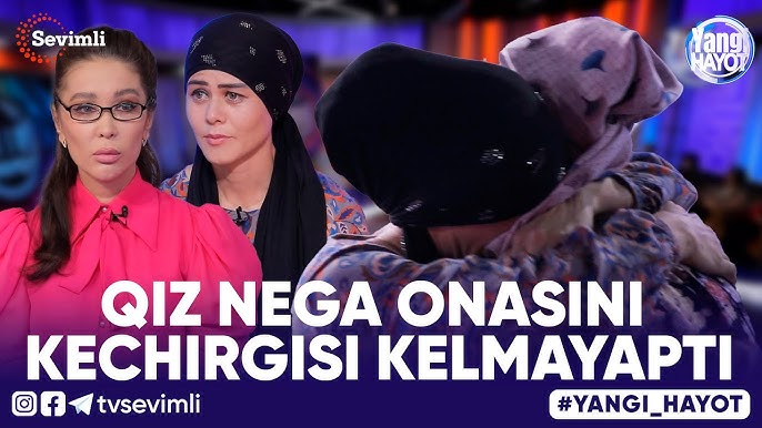 Peeing egizaklari Katya va Anya