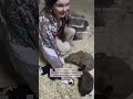 Совсем скоро выйдет видео не типичного для меня формата ☺️