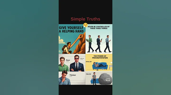 this is reality. #lifelessons  #successmindset #motivation #inspirationalquotes  #deepreality