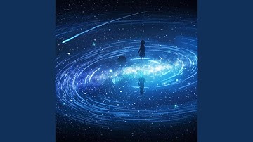 Pacing Forward Unknown Jungle