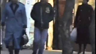 картинка: Прогулка по Саратову - 1995.avi