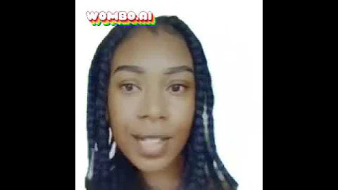 Sadie Kellogg-Tharp aka Sade Renee El, drugs dont ...