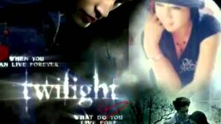 Download Lagu Tiba waktunya MP3 Download Lagu Tiba waktunya MP3