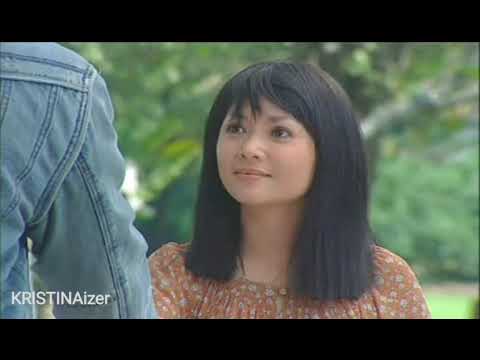 Kristina - Bila Ku Tahu (Cipt. Suto Pranto)