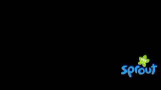 Chloes Closet Theme Song Season 3 Pbs Kids Sprout Version Italian Version