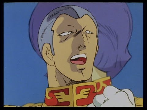 キレン総帥のガンオペ雑談放送。 - YouTube