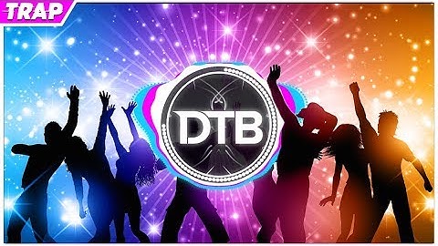 Thumbnail of LMFAO - Party Rock Anthem (PedroDJDaddy Trap 2019 Remix)