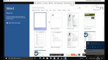 How to Fix Office 2013 and 2016 Crash after welcome screen, First thing First Error