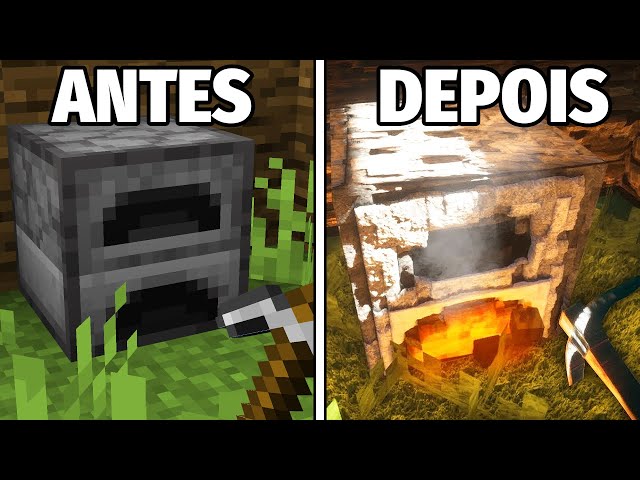 48 ideias de GELEIA MINECRAFT em 2023  minecraft,  minecraft, você  é incrível