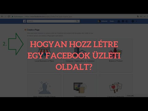 Videó: 3 módszer a profilkép megváltoztatására a Facebookon