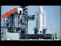 The Space Shuttle - Overview (1980)