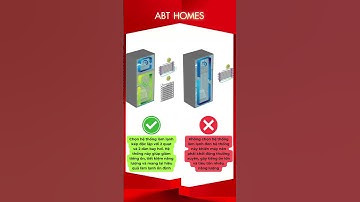 9 Lời Khuyên Đắt Giá Khi Chọn Tủ Lạnh. Lưu lại ngay để không mất oan mấy chục củ!