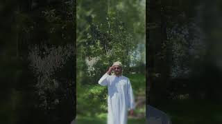 Beautiful Recitation of Quran | Innal muslimina wal muslimati #egzonibrahimiquran @Ytumar850 #quran