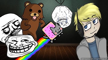 THIS IS WHAT I DO I SIT ON YOU - Amnesia Custom Story: Dark Room