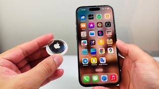 しぐ ☆24点☆ナナページ☆ ZX-(24)STEL-(1)(K)｜