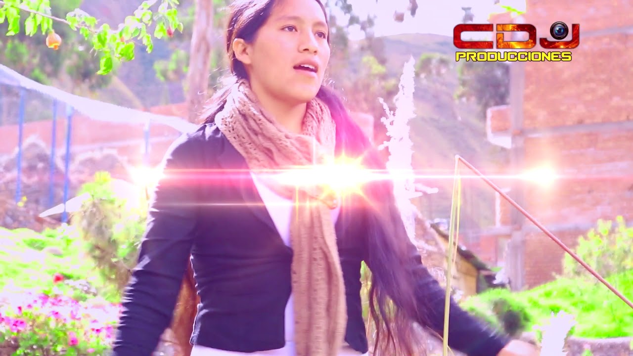 REYNA TAIPE MEZA PRIMICIA 2018 FULL HD LA HIJA DEL ALTISIMO DIOS KALLPA QUKUQ DIOSNILLAY