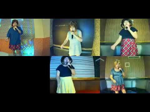 浜崎あゆみ／M