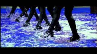 Teri Meri Dosti [Full Song] | Radio | Himesh Reshammiya