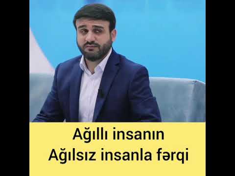 Video: Ağılsız Fəaliyyətləri Necə Zehinli Etmək olar: 12 Addım (Şəkillərlə)