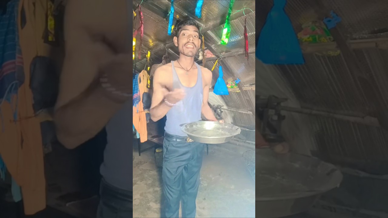 Tanya ko feshion show mila 🍌🍌🥰😇😥🥰#shorts #youtubeshorts