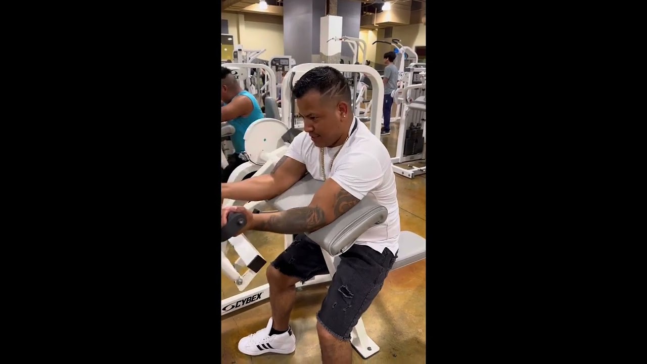 El Belar (tepuxtepec mixe) ❤️‍🔥⚠️el plebe del sur ⚠️ 