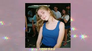 lilbubblegum - Clairo  (Lyrics) ♡